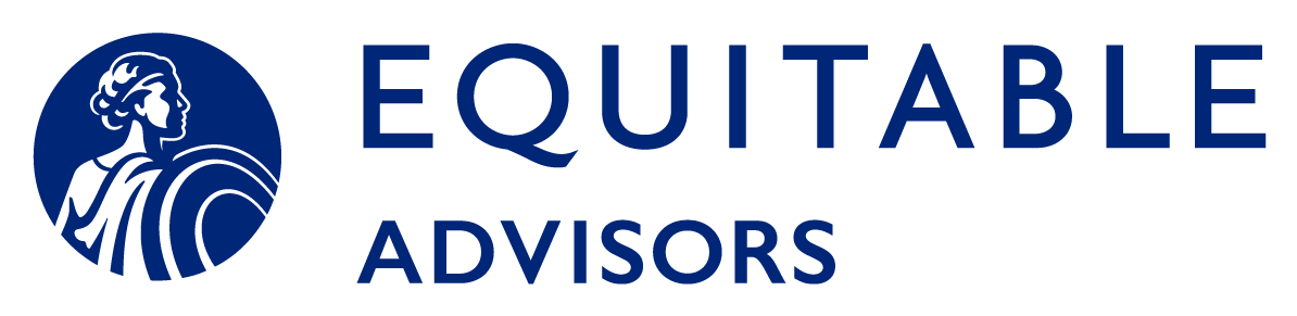 Equitable_logo_advisors (002)