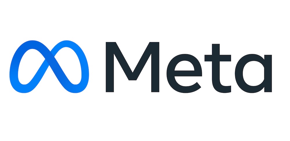 Meta