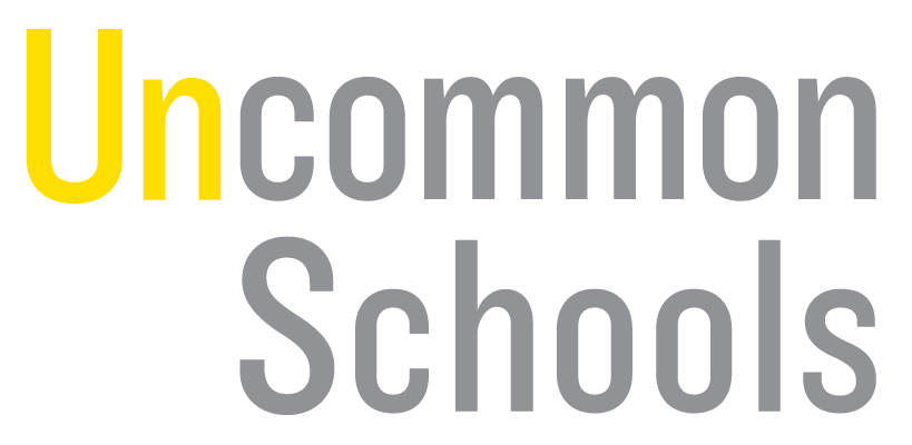 Uncommon Schools